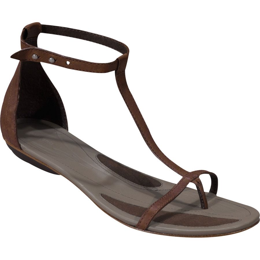 patagonia sandals patagonia footwear bandha t sandal s patagonia sandals patagonia footwear bandha t sandal s