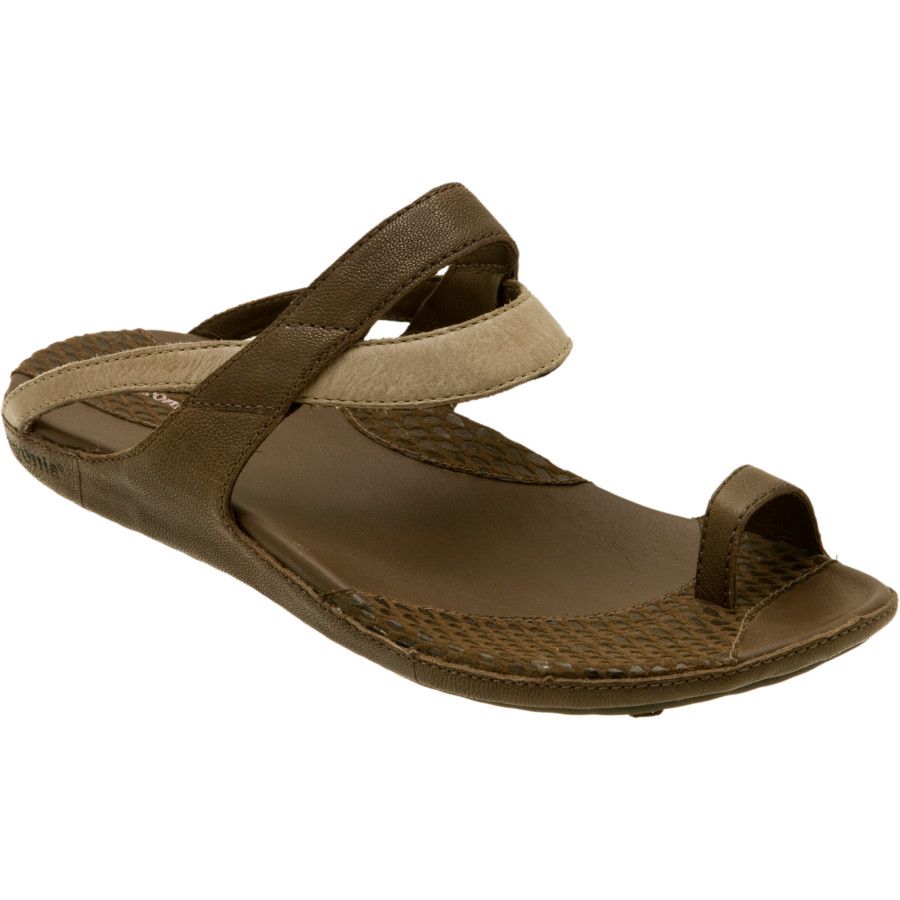 patagonia sandals patagonia footwear mosaic toe sandal s patagonia sandals patagonia footwear mosaic toe sandal s