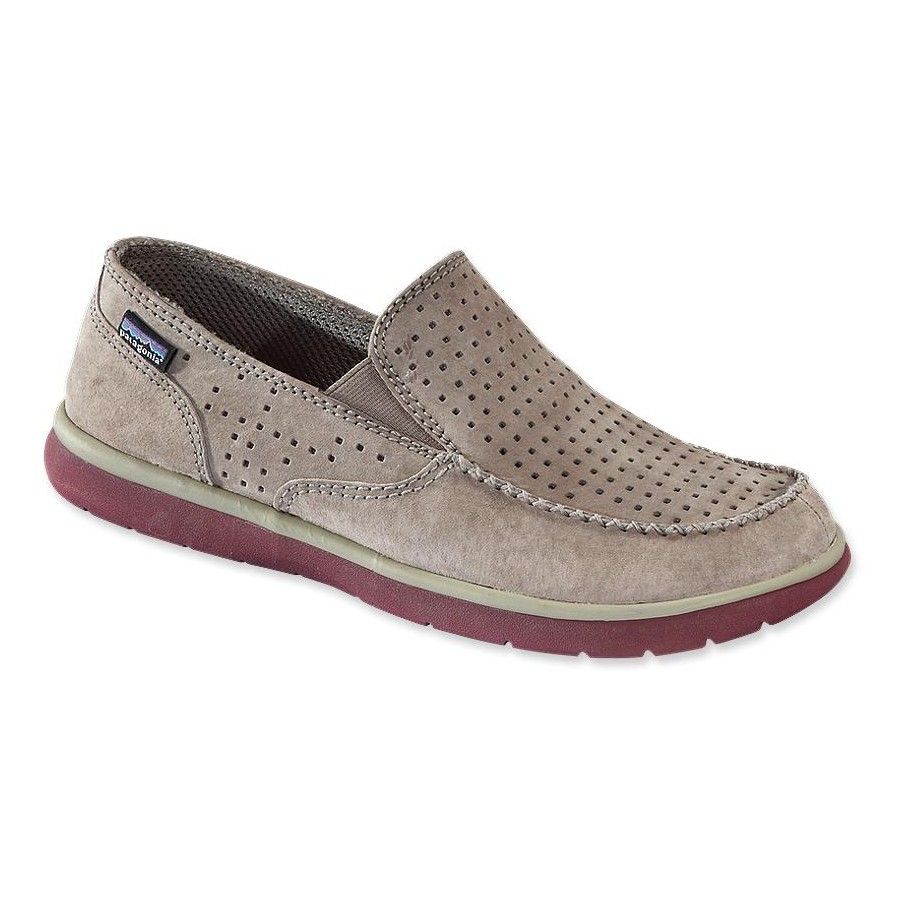 patagonia shoes mens patagonia footwear air shoe s backcountry patagonia shoes mens patagonia footwear air shoe s backcountry