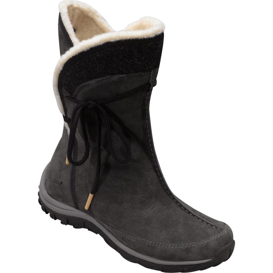 patagonia boots patagonia footwear attlee tie waterproof boot s patagonia boots patagonia footwear attlee tie waterproof boot s