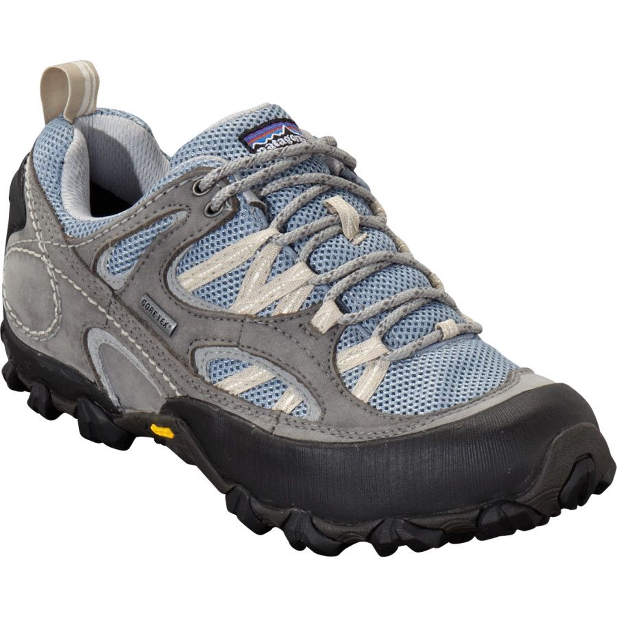 Patagonia Footwear Drifter A/C GTX Hiking Shoe Women's