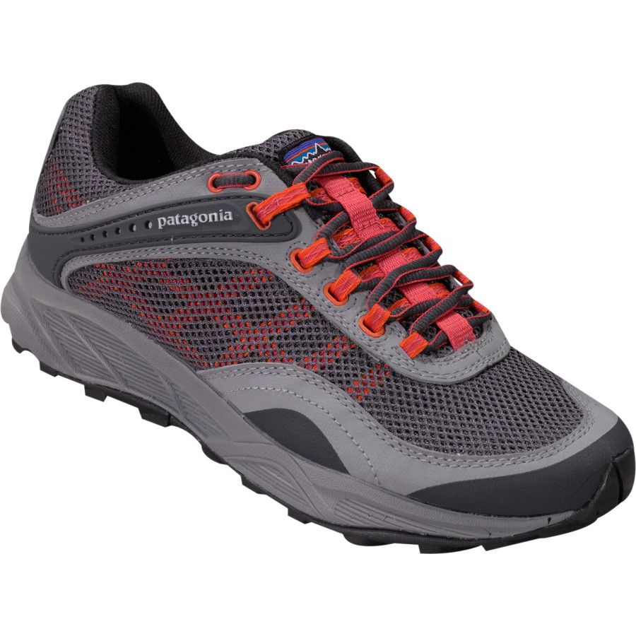 Patagonia Footwear Specter Trail Running Shoe Women's
