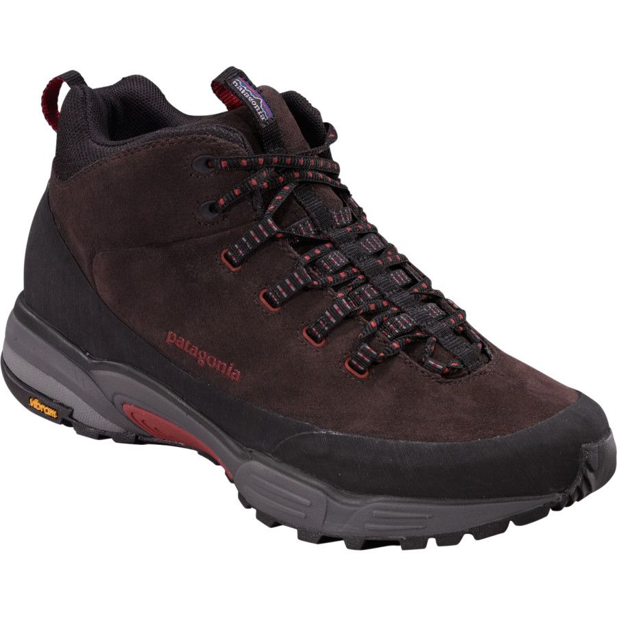 patagonia boots patagonia footwear scree shield mid boot s patagonia boots patagonia footwear scree shield mid boot s