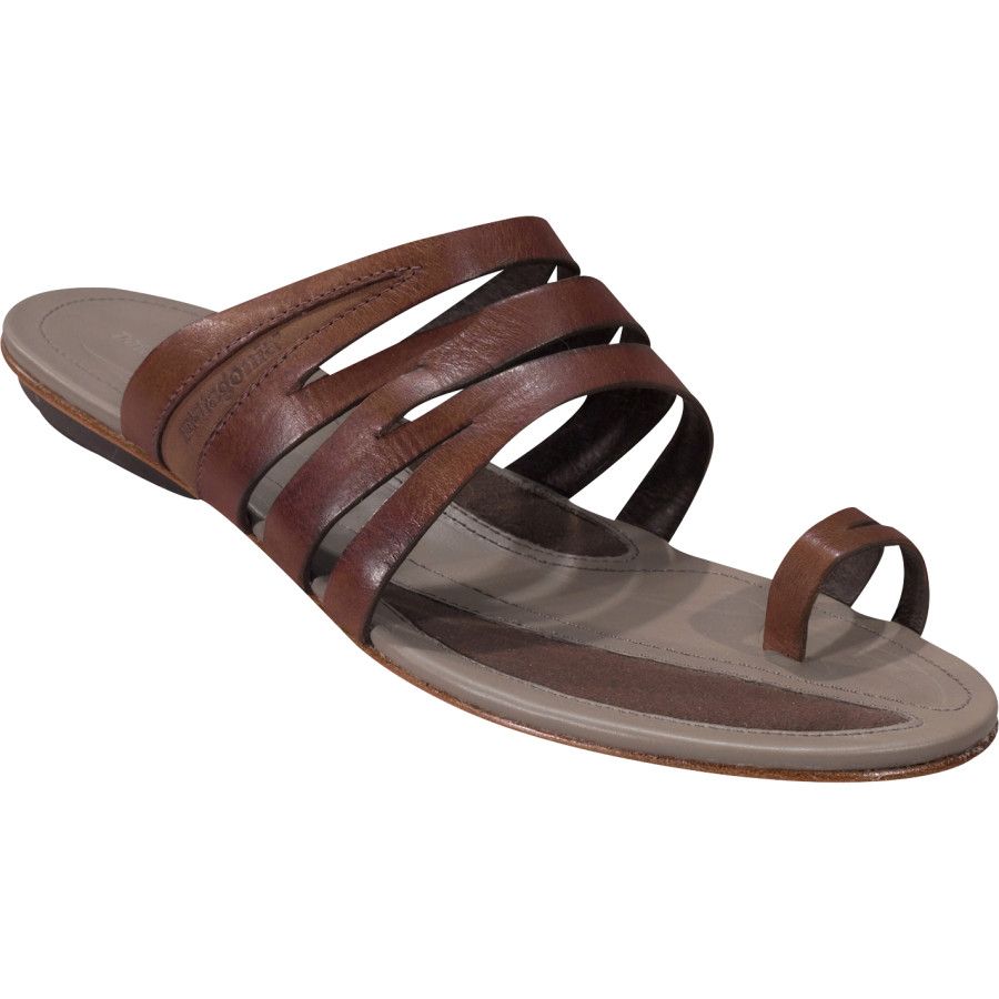 patagonia sandals patagonia footwear bandha slice sandal s patagonia sandals patagonia footwear bandha slice sandal s