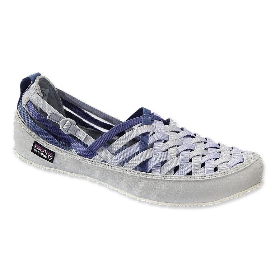 patagonia sandals patagonia footwear advocate lattice sandal s patagonia sandals patagonia footwear advocate lattice sandal s