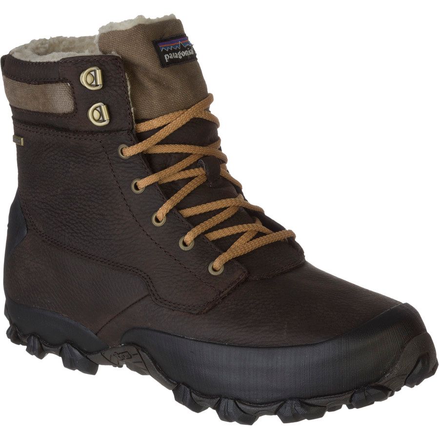 patagonia boots patagonia footwear snow drifter 7 waterproof boot s patagonia boots patagonia footwear snow drifter 7 waterproof boot s