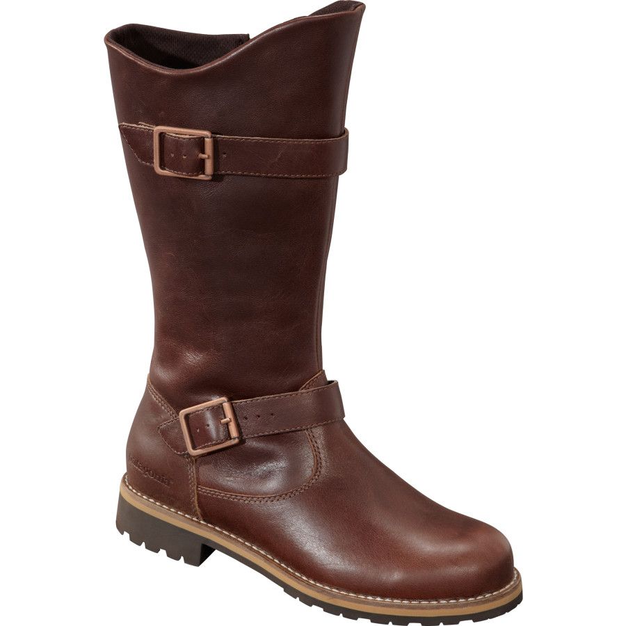 patagonia boots patagonia footwear tin shed rider boot s patagonia boots patagonia footwear tin shed rider boot s