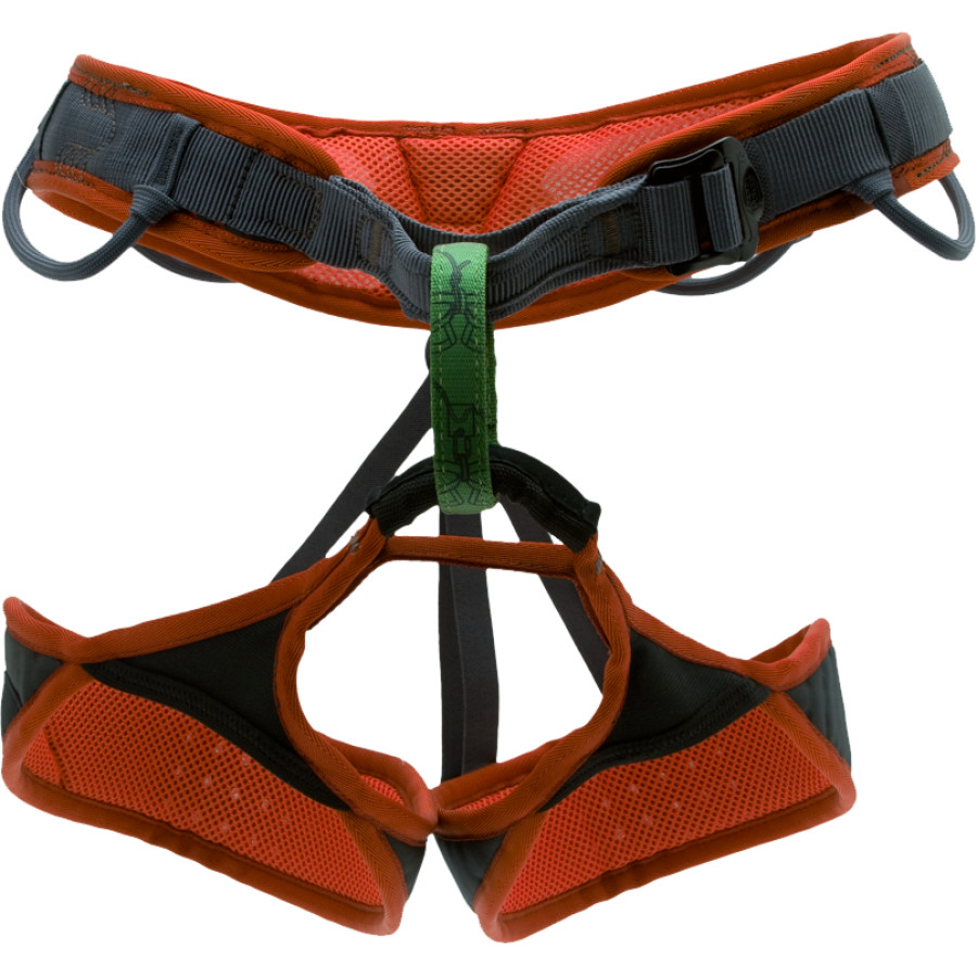 sama harness
