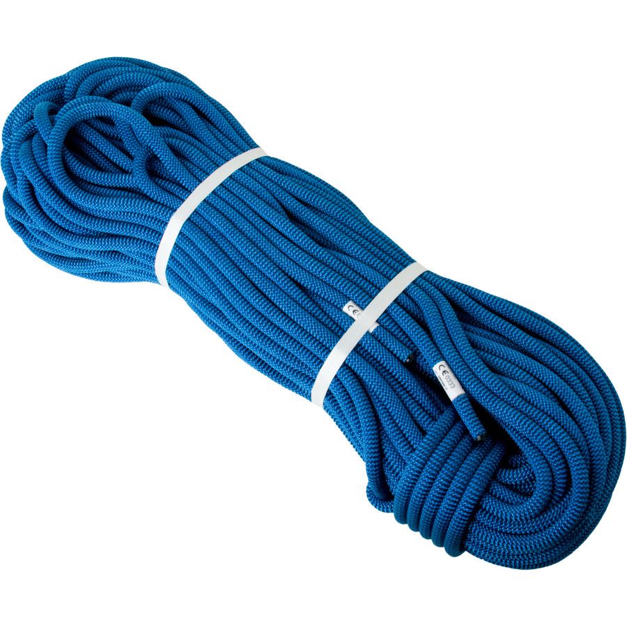 Petzl Xion Dry Climbing Rope 10.1mm