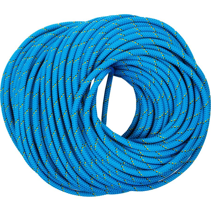 Petzl Vector Static Rope 11mm