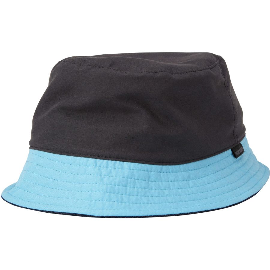 Quiksilver Gallons Bucket Hat