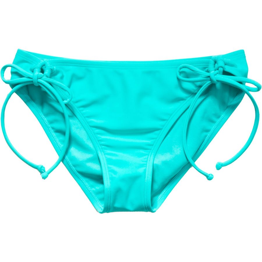 Roxy Surf Essentials 