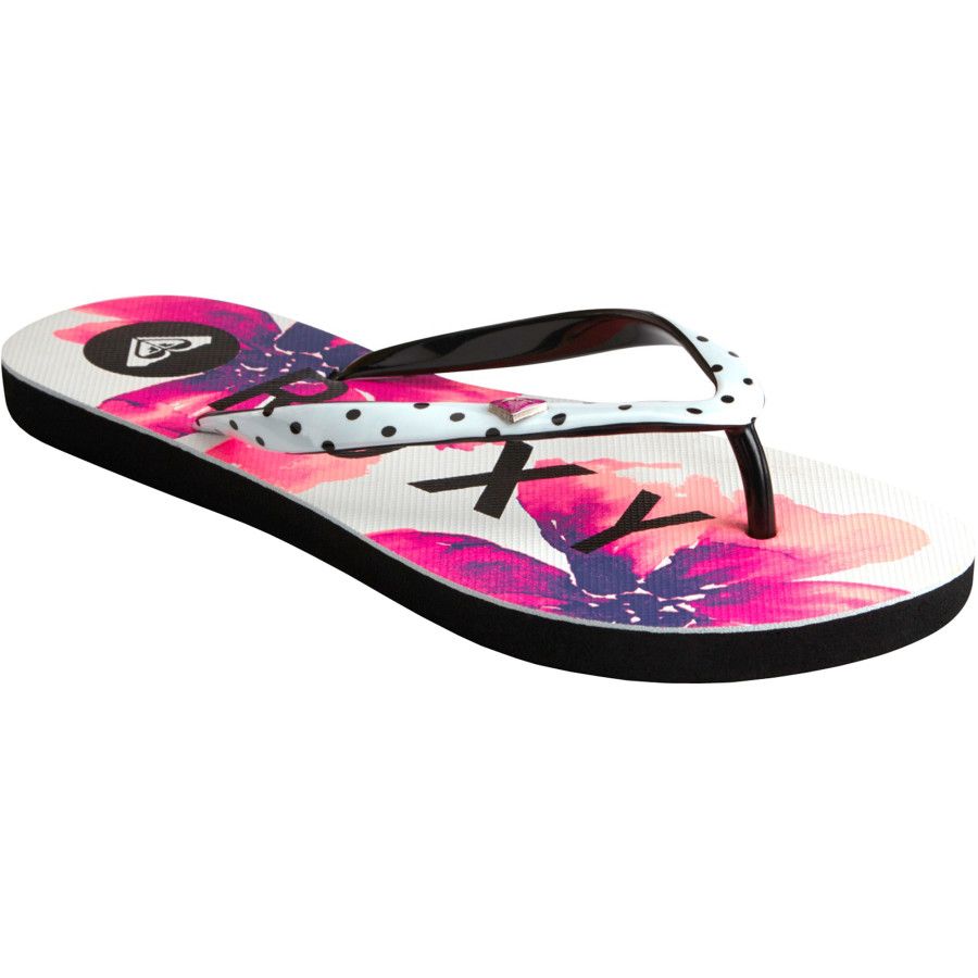 Roxy Mimosa V Flip Flop Women's