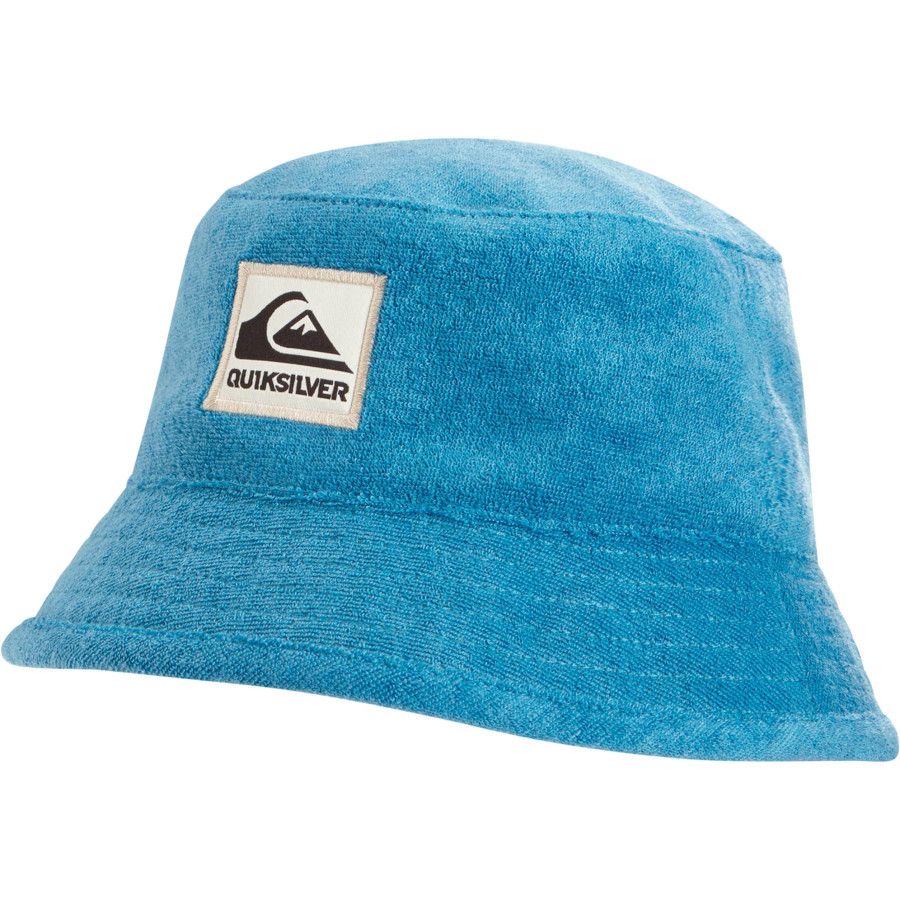 Quiksilver Grommet Hat Toddler Boys'
