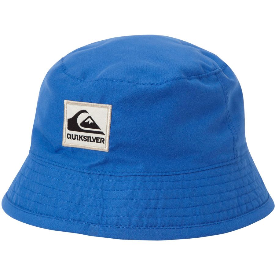 Quiksilver Grommet Hat Toddler Boys'