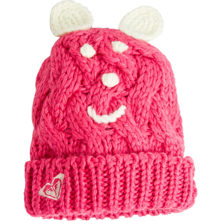 Roxy Baby Love Beanie Toddler and Infant Girls'