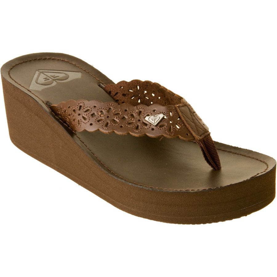 aztec sandals aztec sandal s backcountry aztec sandals aztec sandal s backcountry