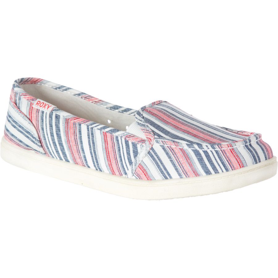 Roxy Lido Shoe - Women's