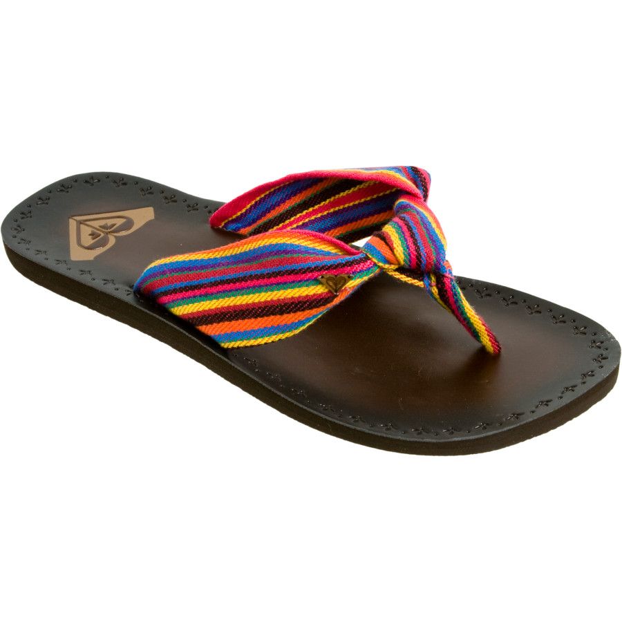 sandals bora bora bora bora sandal s backcountry sandals bora bora bora bora sandal s backcountry