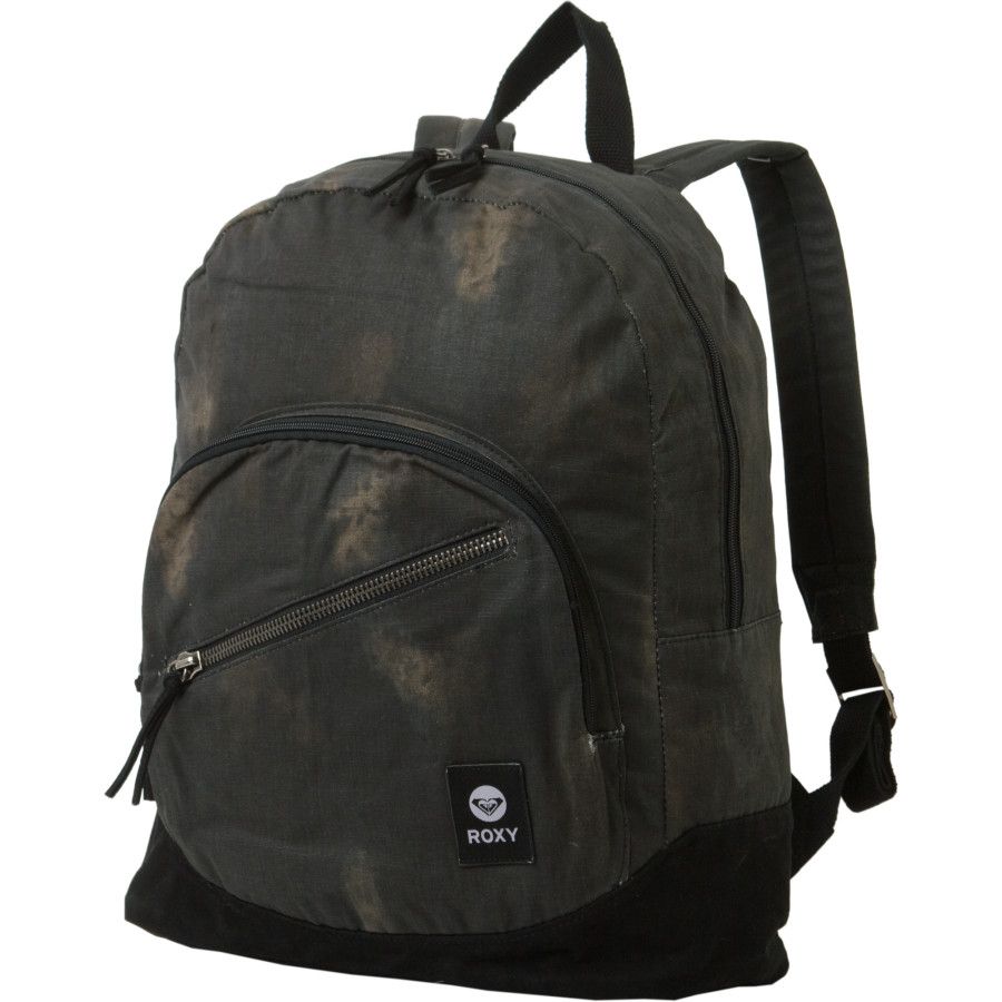 Roxy So Long Backpack Women's