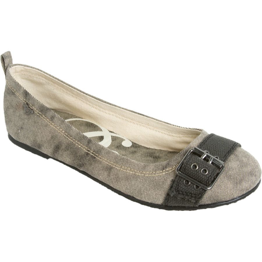 Roxy Marly Shoe - Women s