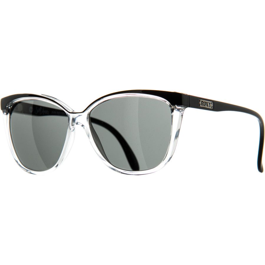Roxy Jade Sunglasses Women's