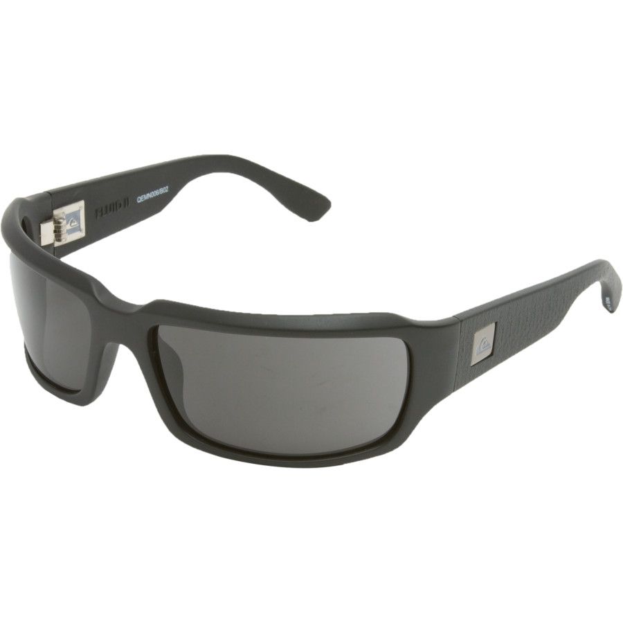 Quiksilver Fluid II Sunglasses