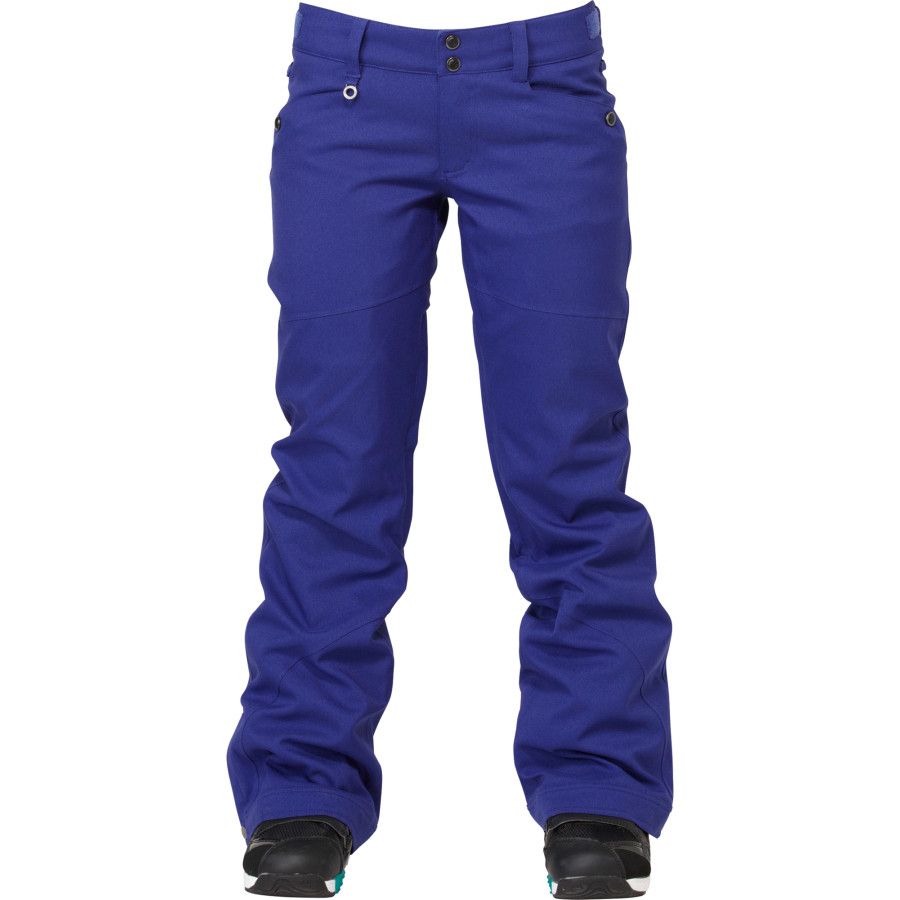 Roxy Spring Break Pant Women's