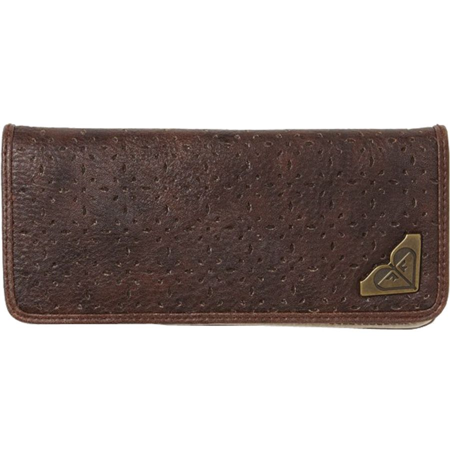 Roxy Harbor Wallet Women's