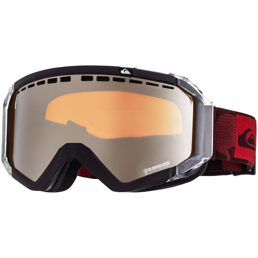 Quiksilver Q1 Goggle Goggles