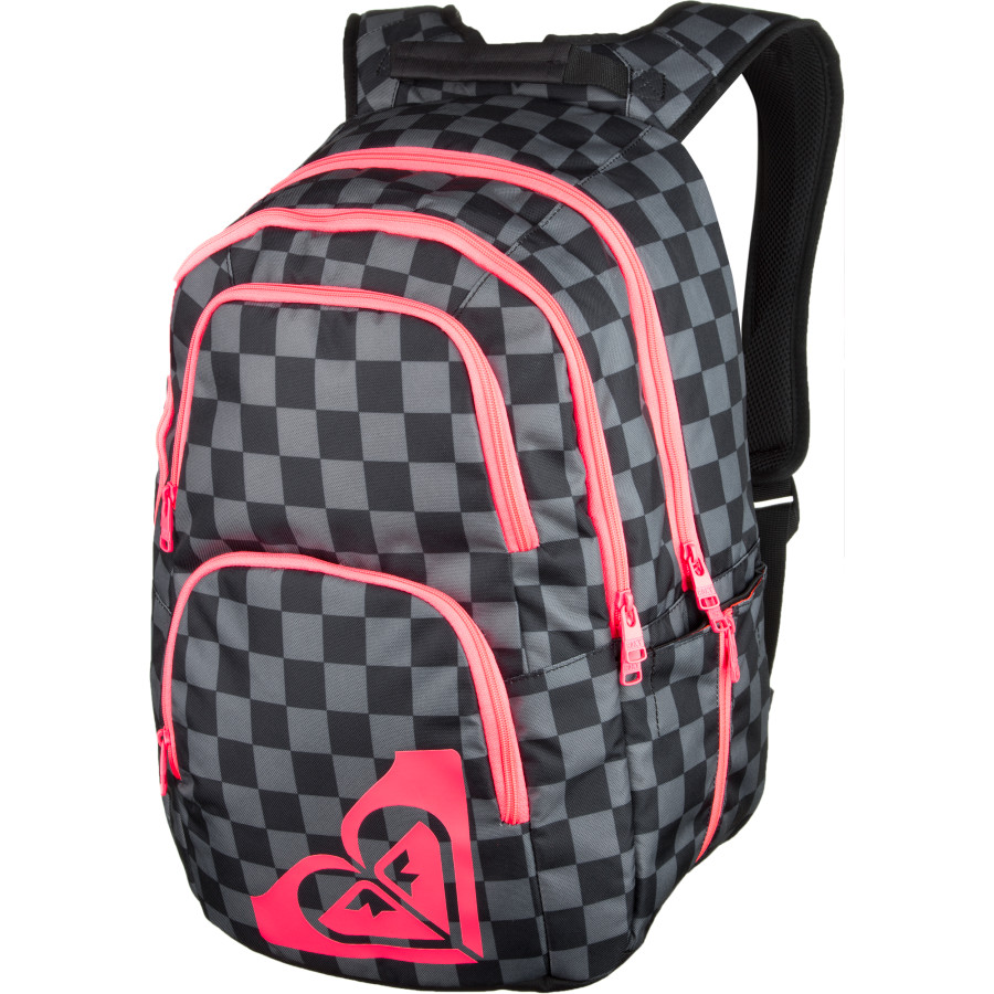 reebok backpack amazon