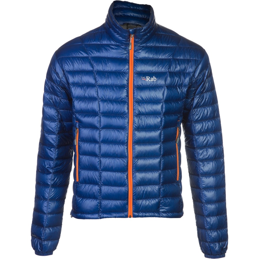 mens rab continuum jacket
