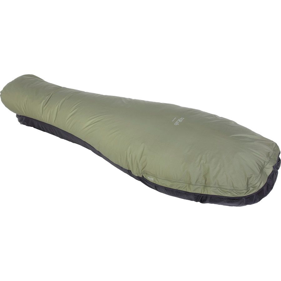 Rab Alpine Bivy Bivy Sacks