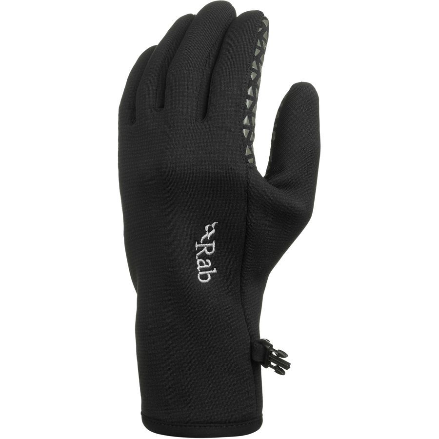 Rab Phantom Grip Glove Men's