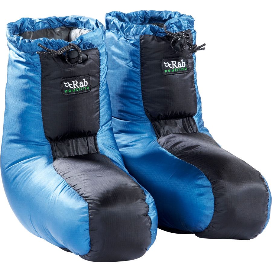 Rab Expedition Slipper Men's