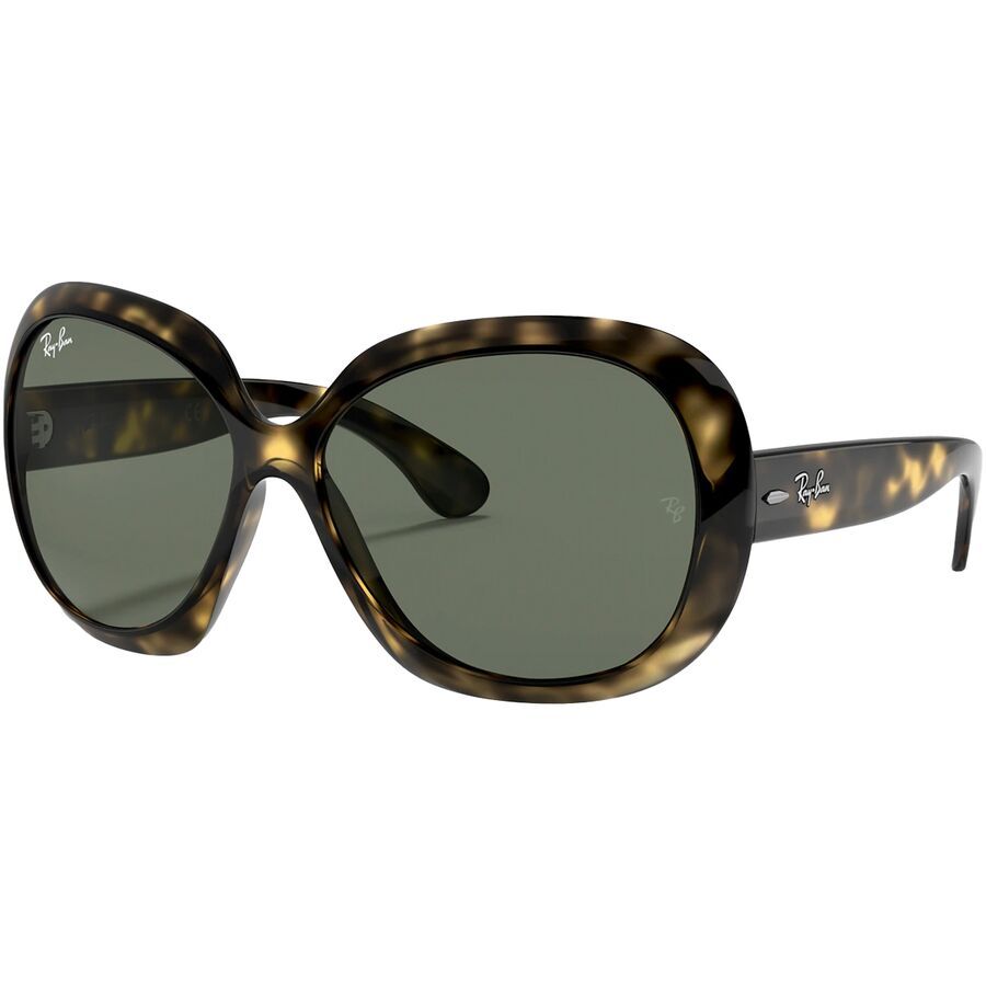 Ray Ban Jackie Ohh Ii Sunglasses 