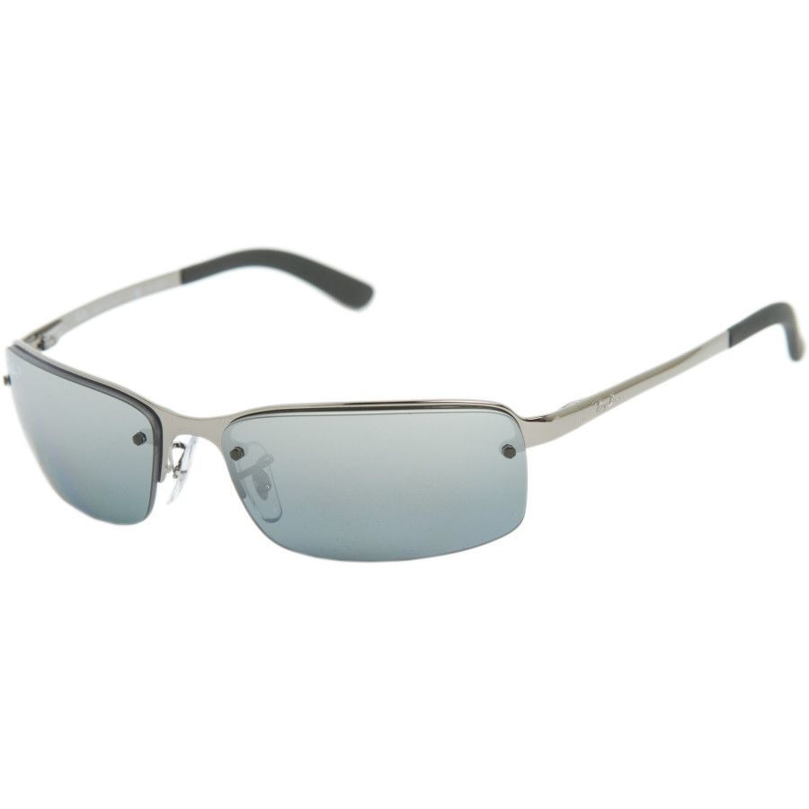 ray ban w3277