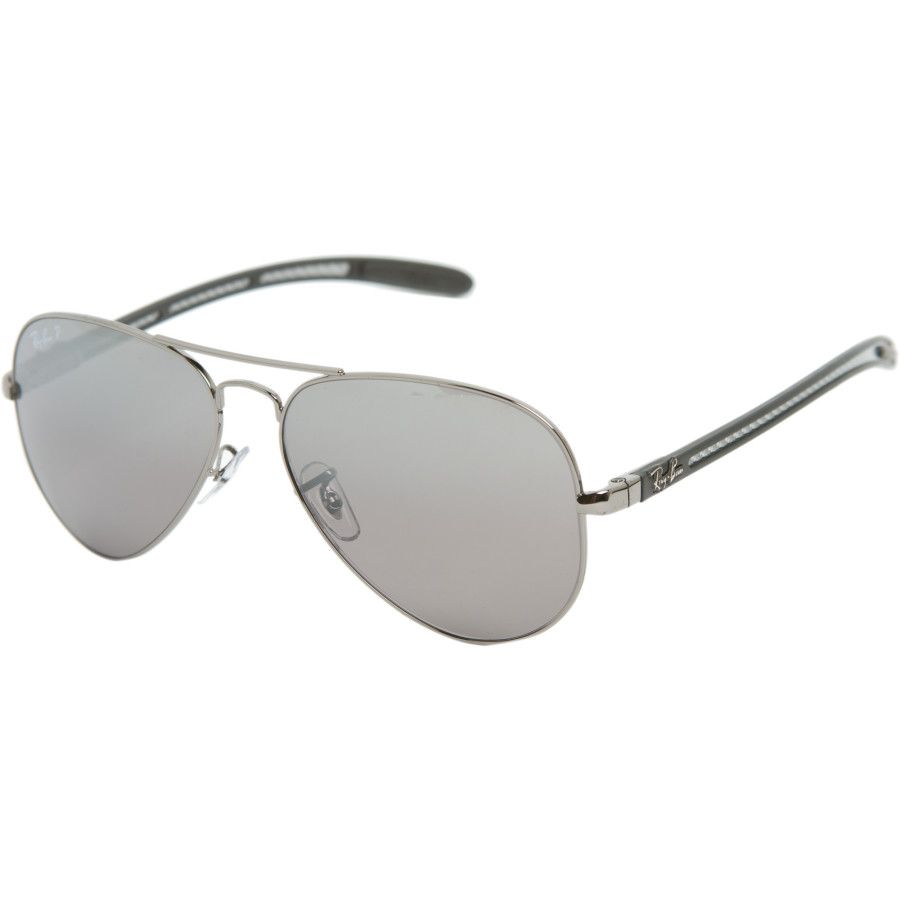 ray ban 8307 review ray ban 8307 review