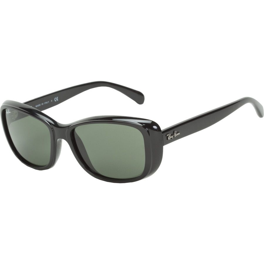 RayBan RB4174 Sunglasses Women's
