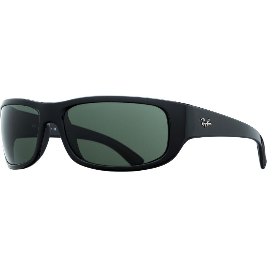 RayBan RB4176 Sunglasses Sport Sunglasses