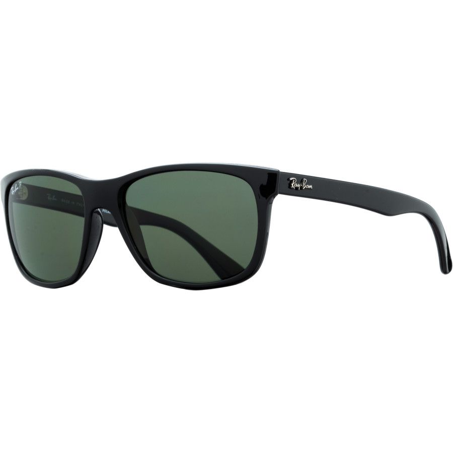 rb4181 polarized