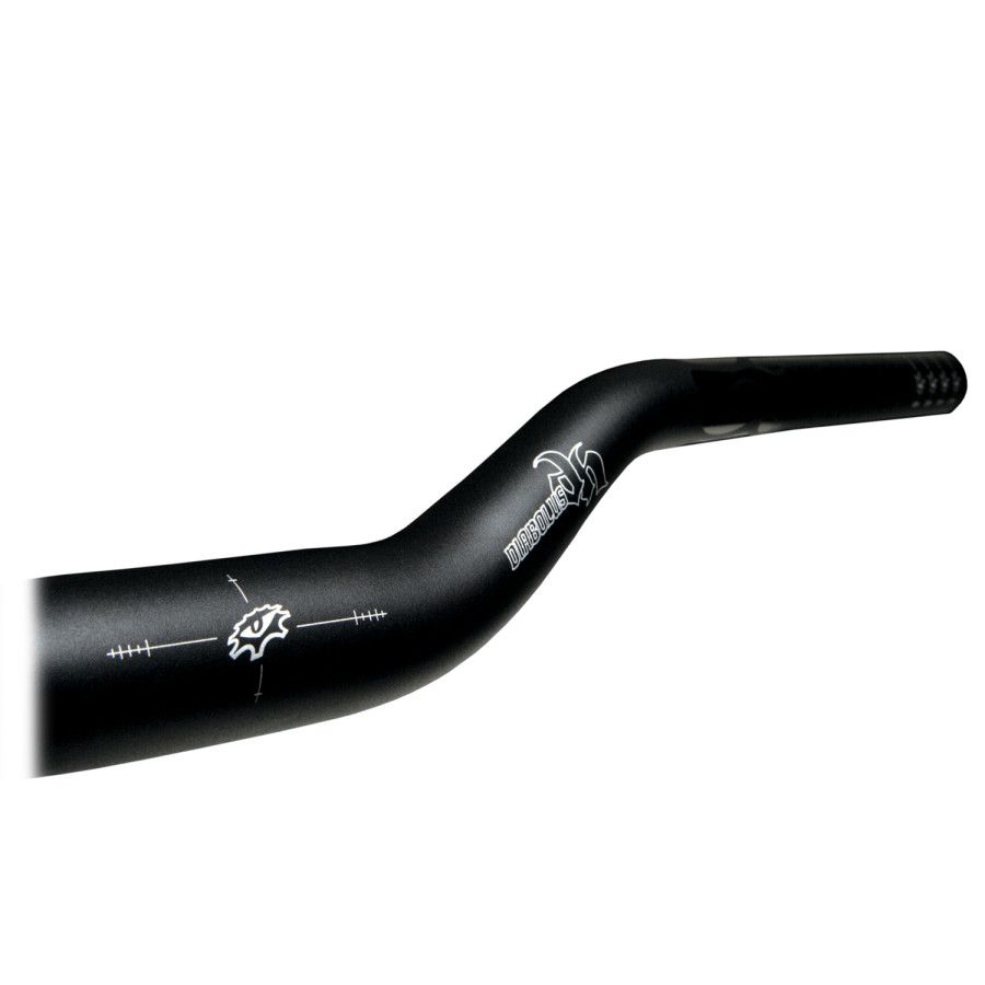 Race Face Diabolus Mountain Bike Handlebar