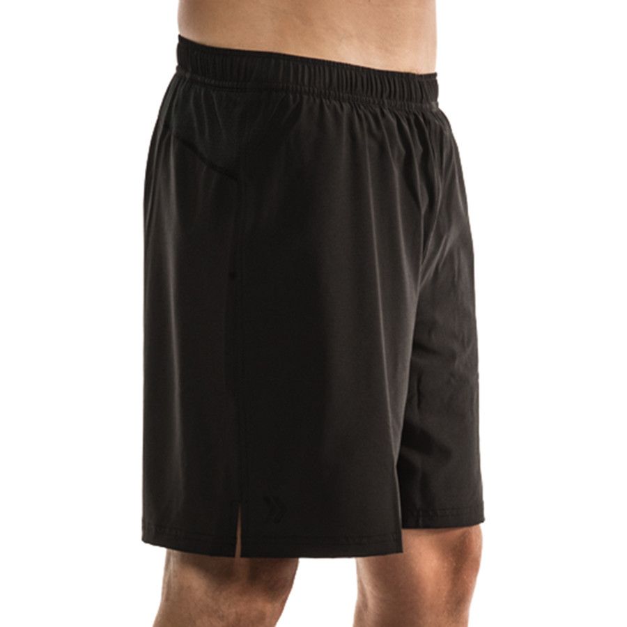 Athletic Recon Black Ops Short Men's