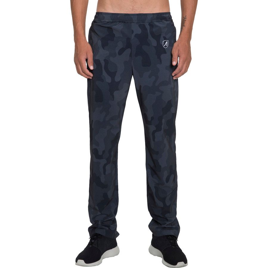 Athletic Recon Flak Pant Men's