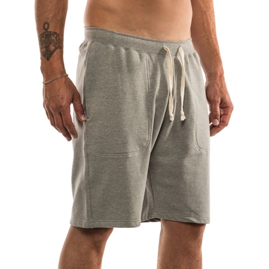 Athletic Recon Saber Short Men's