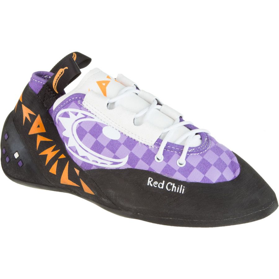 cheap climbing shoes cheap womens climbing shoes 28 images s rock climbing cheap climbing shoes cheap womens climbing shoes 28 images s rock climbing