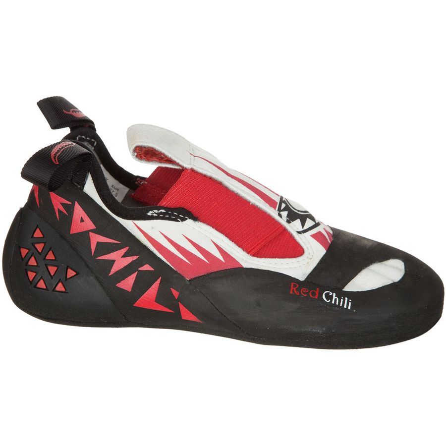 climbing shoe sale uk climbing shoes sale uk 28 images scarpa feroce climbing shoe sale uk climbing shoes sale uk 28 images scarpa feroce