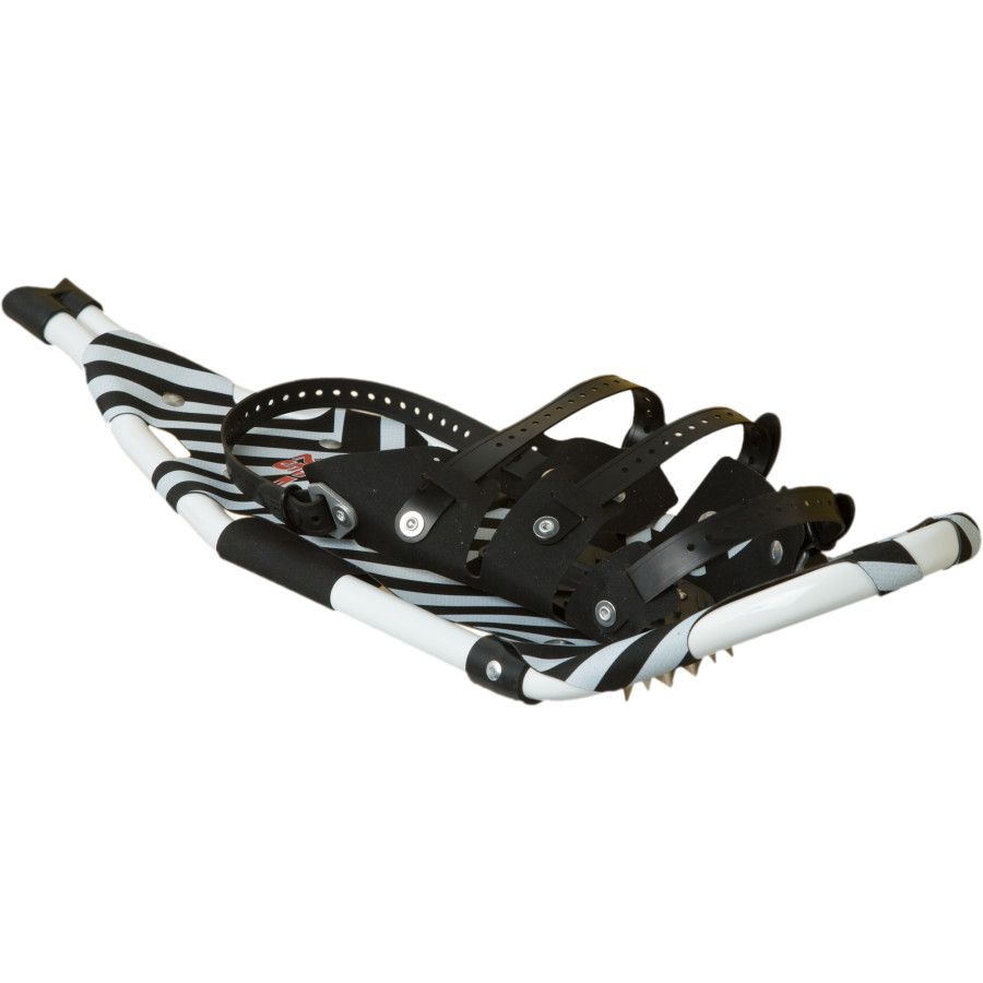 Redfeather Snowshoes Race Snowshoe