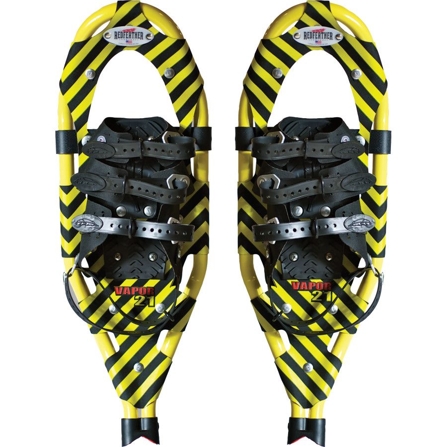 Redfeather Snowshoes Vapor Snowshoe