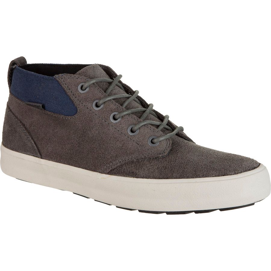 Ridgemont Outfitters Mesa Shoe Men's